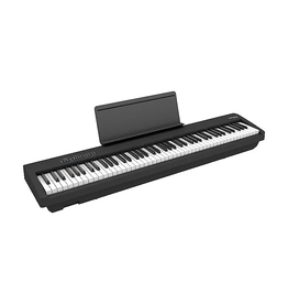 Roland DEMO Roland FP-30X Digital Piano w/ Speakers - Black (769)