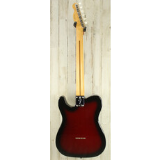 Fender USED Fender Gold Foil Telecaster (691)