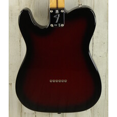 Fender USED Fender Gold Foil Telecaster (691)