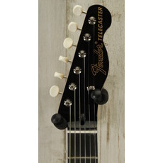 Fender USED Fender Gold Foil Telecaster (691)