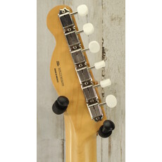 Fender USED Fender Gold Foil Telecaster (691)