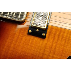 Hagstrom USED Hagstrom Viking II (115)