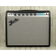 Fender DEMO Fender ’68 Custom Princeton Reverb (556)