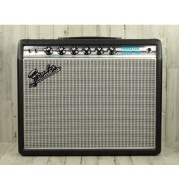 Fender DEMO Fender ’68 Custom Princeton Reverb (556)