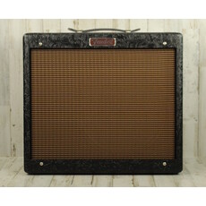 Fender DEMO Fender Blues Junior IV 30th Anniversary (712)