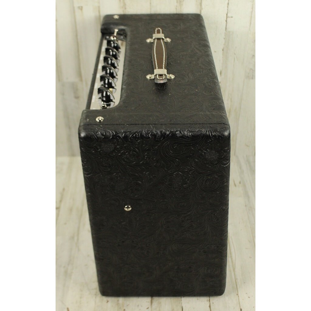 Fender DEMO Fender Blues Junior IV 30th Anniversary (712)