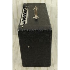 Fender DEMO Fender Blues Junior IV 30th Anniversary (712)
