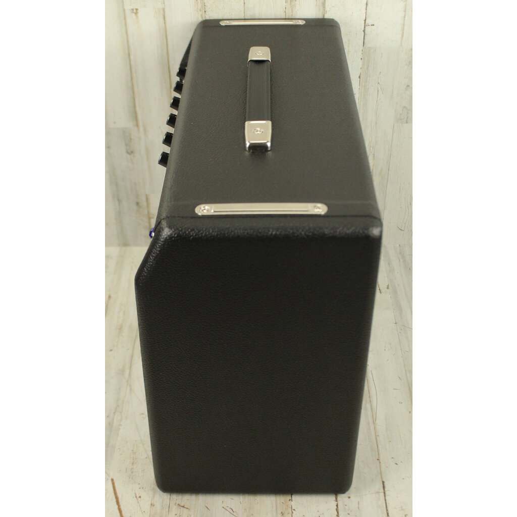 Fender DEMO Fender ’68 Custom Princeton Reverb (556)