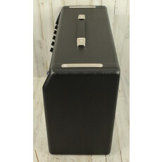 Fender DEMO Fender ’68 Custom Princeton Reverb (556)
