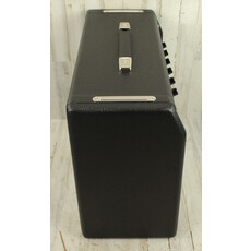 Fender DEMO Fender ’68 Custom Princeton Reverb (556)