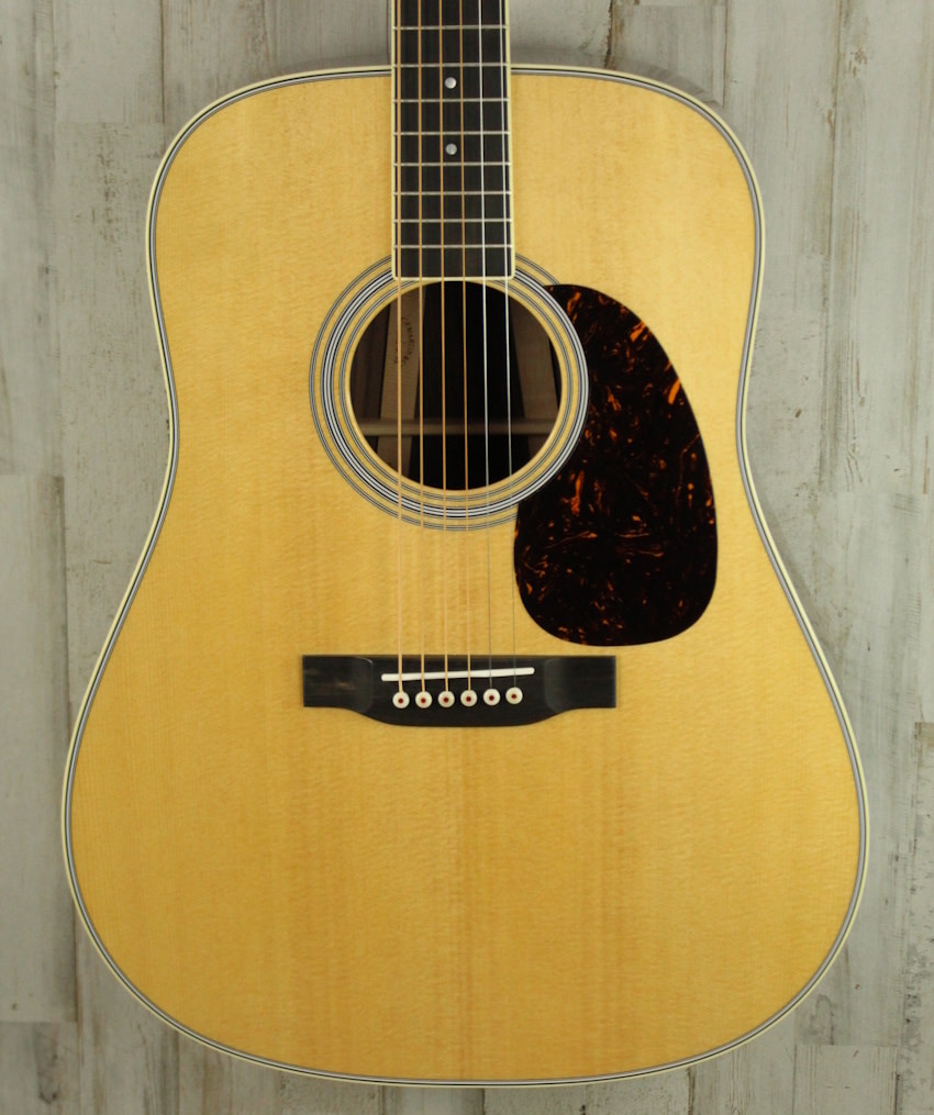 Martin D-35 美品！ 01_3042753d-fc2b-42e6-bdff-