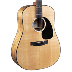 Martin NEW Martin Road Series D-12E Koa - Natural (663)