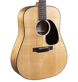 Martin NEW Martin Road Series D-12E Koa - Natural (663)