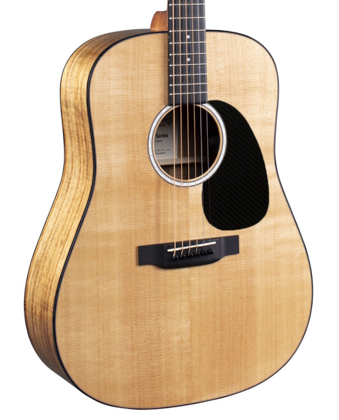 Martin D-12E エレアコ Amazon.co.jp: Martin D-X2E 12Str Sit/Mah NAT 12弦エレアコ
