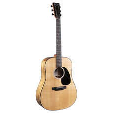 Martin NEW Martin Road Series D-12E Koa - Natural (663)