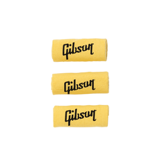 Gibson NEW Gibson Guitar Care Kit