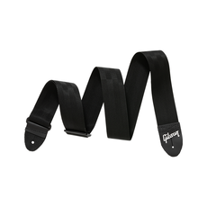 Gibson NEW Gibson Guitar Care Kit