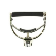 Shubb NEW Shubb F1 Fine Tune Capo