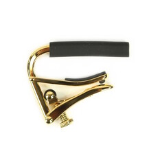 Shubb NEW Shubb C1G - Gold