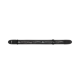 Ibanez NEW Ibanez GS100TOD Tim Henson Signature Guitar Strap