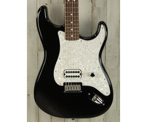 fender-demo-fender-limited-