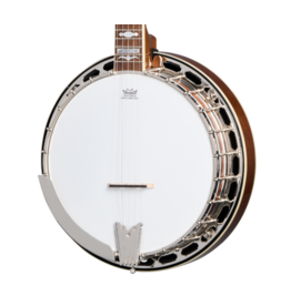 Epiphone NEW Epiphone Mastertone Classic Banjo (559)