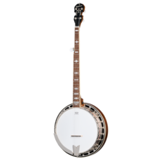 Epiphone NEW Epiphone Mastertone Classic Banjo (559)