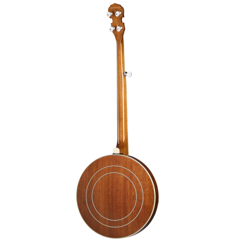 Epiphone NEW Epiphone Mastertone Classic Banjo (559)