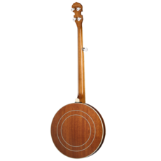 Epiphone NEW Epiphone Mastertone Classic Banjo (559)