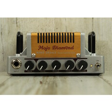 Hotone USED Hotone Mojo Diamond (090)