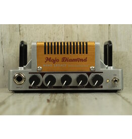 Hotone USED Hotone Mojo Diamond (090)
