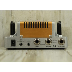 Hotone USED Hotone Mojo Diamond (090)