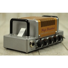 Hotone USED Hotone Mojo Diamond (090)