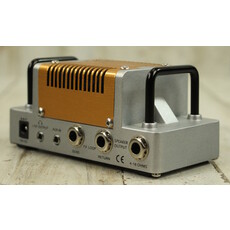 Hotone USED Hotone Mojo Diamond (090)