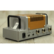 Hotone USED Hotone Mojo Diamond (090)