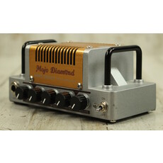 Hotone USED Hotone Mojo Diamond (090)