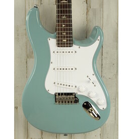 Paul Reed Smith USED Paul Reed Smith SE Silver Sky (164)