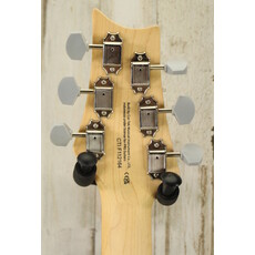 Paul Reed Smith USED Paul Reed Smith SE Silver Sky (164)