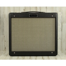 Fender DEMO Fender Blues Junior IV (422)