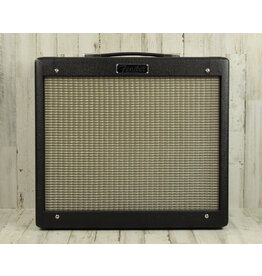 Fender DEMO Fender Blues Junior IV (422)