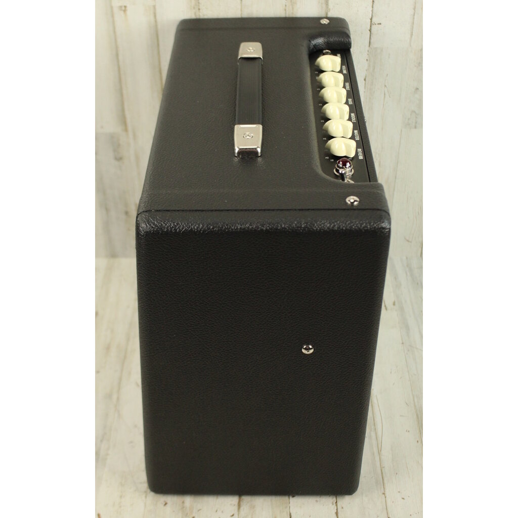 Fender DEMO Fender Blues Junior IV (422)