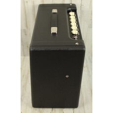 Fender DEMO Fender Blues Junior IV (422)