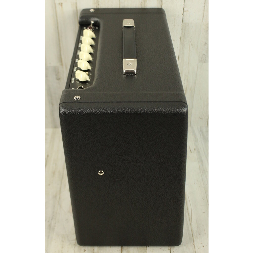 Fender DEMO Fender Blues Junior IV (422)