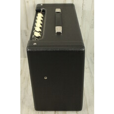 Fender DEMO Fender Blues Junior IV (422)