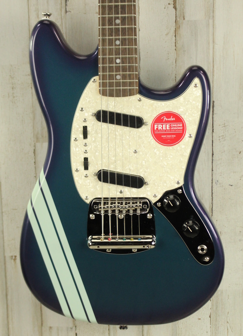 Squier / FSR Classic Vibe Mustang ムスタング $_57.JPG?set_id=8800005007