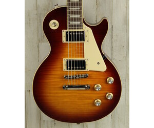 epiphone-demo-epiphone-les-