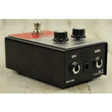 Ashdown USED Ashdown AGM PRO-FX-Two-Band Boost (010)