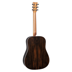 Martin NEW Martin Road Series D-13E Ziricote - Natural (576)