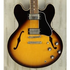 Gibson USED 2022 Gibson ES-335 (146)