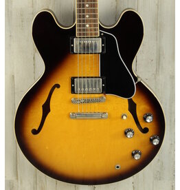 Gibson USED 2022 Gibson ES-335 (146)